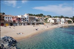 Calella de Palafrugell II